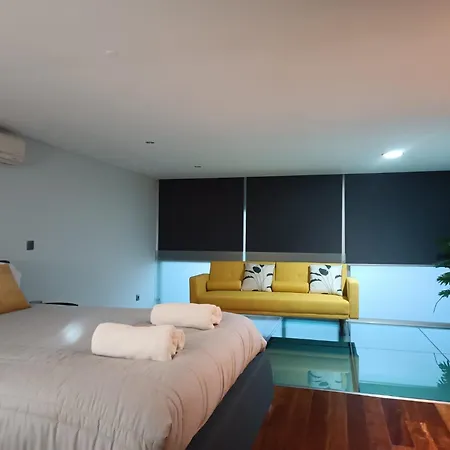 Flor De Sal Loft Apartment Aveiro Exterior photo