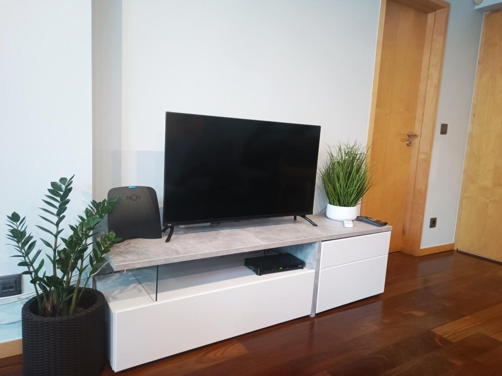 Flor De Sal Loft *