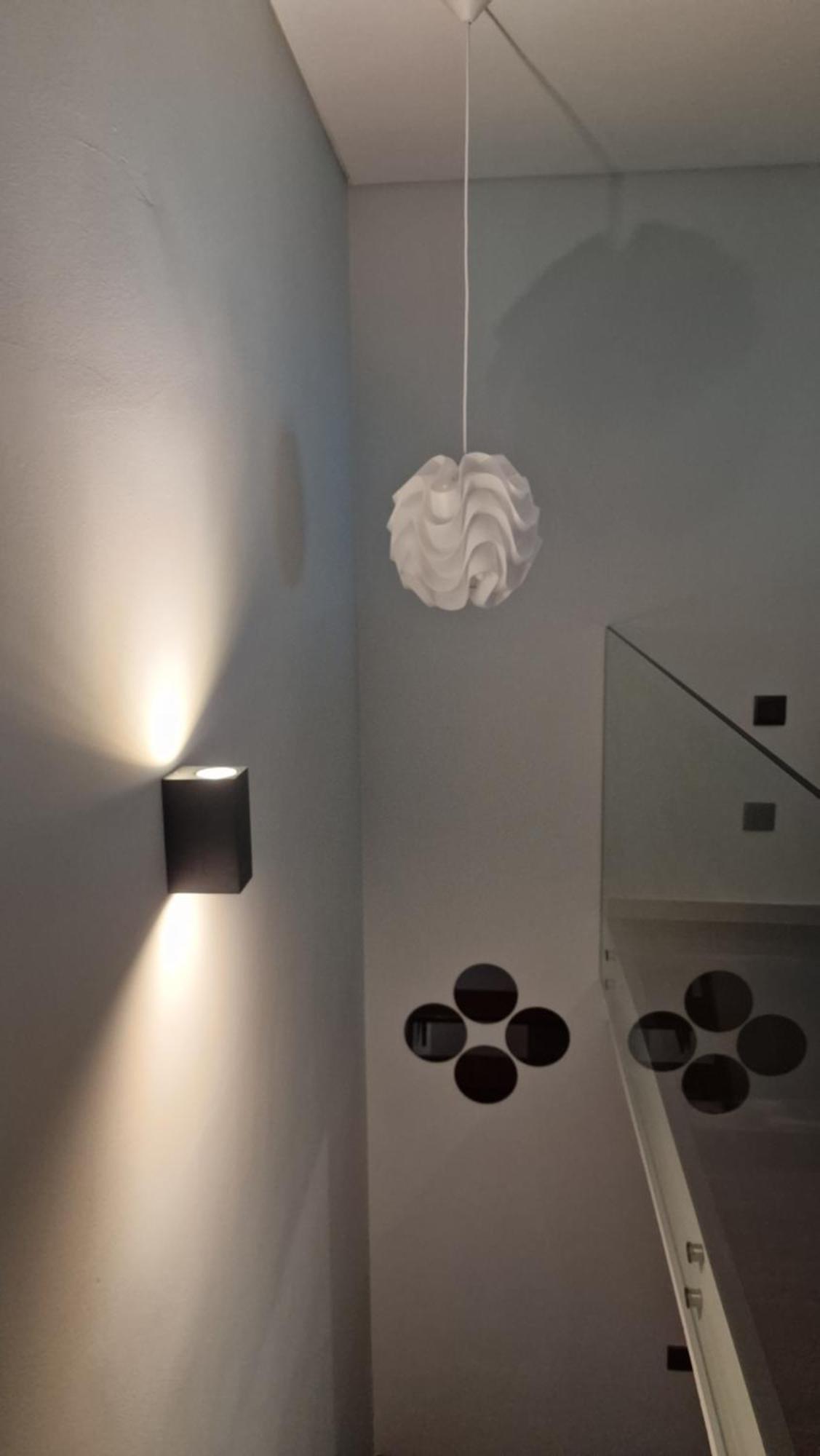 Flor De Sal Loft Aveiro